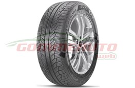 COP. 185/65R015 GT Radial 4SEASONS 92H XL M+S